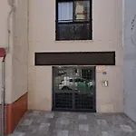 Holidays2Malaga Refino Pool And Parking